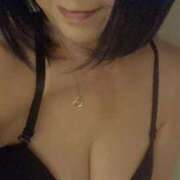 ヒメ日記 2026/01/24 21:02 投稿 あきえ 熟女の風俗最終章 新宿店