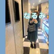 ヒメ日記 2024/04/08 22:22 投稿 なるみ 熟女の風俗最終章 新宿店