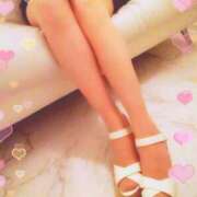 ヒメ日記 2025/04/02 18:37 投稿 あこ 熟女の風俗最終章 新宿店