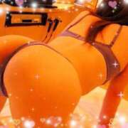 ヒメ日記 2025/06/02 23:02 投稿 あこ 熟女の風俗最終章 新宿店