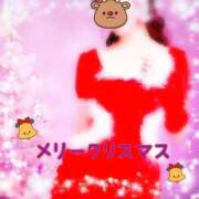 あこ ★メリークリスマス★ 熟女の風俗最終章 新宿店