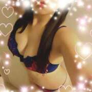 ヒメ日記 2026/02/14 20:47 投稿 あこ 熟女の風俗最終章 新宿店