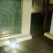 ヒメ日記 2024/12/11 00:05 投稿 しおん 熟女の風俗最終章 新宿店