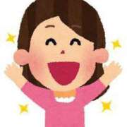 ヒメ日記 2024/12/15 16:22 投稿 しおん 熟女の風俗最終章 新宿店