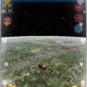 ヒメ日記 2024/12/25 02:42 投稿 しおん 熟女の風俗最終章 新宿店