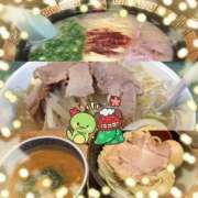 ヒメ日記 2025/01/03 10:43 投稿 しおん 熟女の風俗最終章 新宿店