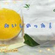 ヒメ日記 2025/01/03 19:29 投稿 しおん 熟女の風俗最終章 新宿店