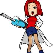 ヒメ日記 2025/01/05 16:47 投稿 しおん 熟女の風俗最終章 新宿店