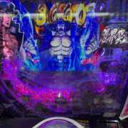 ヒメ日記 2025/01/07 08:54 投稿 しおん 熟女の風俗最終章 新宿店