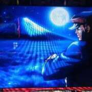 ヒメ日記 2025/02/01 23:02 投稿 しおん 熟女の風俗最終章 新宿店