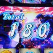 ヒメ日記 2025/02/20 10:37 投稿 しおん 熟女の風俗最終章 新宿店