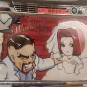 ヒメ日記 2025/02/25 17:32 投稿 しおん 熟女の風俗最終章 新宿店