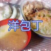 ヒメ日記 2025/03/07 16:19 投稿 しおん 熟女の風俗最終章 新宿店