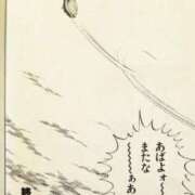 ヒメ日記 2025/03/18 18:42 投稿 しおん 熟女の風俗最終章 新宿店