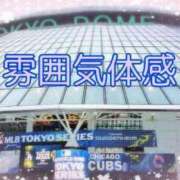 ヒメ日記 2025/03/19 15:03 投稿 しおん 熟女の風俗最終章 新宿店