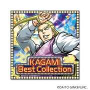 ヒメ日記 2025/03/26 12:03 投稿 しおん 熟女の風俗最終章 新宿店