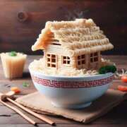 ヒメ日記 2025/04/08 22:52 投稿 しおん 熟女の風俗最終章 新宿店