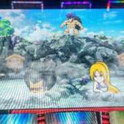 ヒメ日記 2025/04/11 03:12 投稿 しおん 熟女の風俗最終章 新宿店