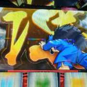 ヒメ日記 2025/04/14 10:42 投稿 しおん 熟女の風俗最終章 新宿店