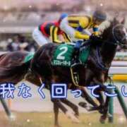 ヒメ日記 2025/04/20 00:38 投稿 しおん 熟女の風俗最終章 新宿店