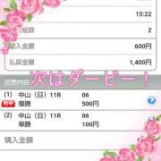 ヒメ日記 2025/04/20 16:42 投稿 しおん 熟女の風俗最終章 新宿店