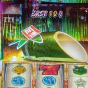 ヒメ日記 2025/04/25 21:52 投稿 しおん 熟女の風俗最終章 新宿店