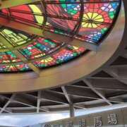 ヒメ日記 2025/05/05 18:29 投稿 しおん 熟女の風俗最終章 新宿店