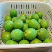 ヒメ日記 2025/05/16 09:11 投稿 しおん 熟女の風俗最終章 新宿店