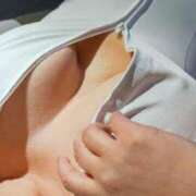 ヒメ日記 2025/05/20 20:52 投稿 しおん 熟女の風俗最終章 新宿店