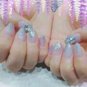 ヒメ日記 2025/06/02 12:55 投稿 しおん 熟女の風俗最終章 新宿店