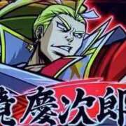 ヒメ日記 2025/06/03 00:19 投稿 しおん 熟女の風俗最終章 新宿店