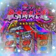 ヒメ日記 2025/06/05 15:03 投稿 しおん 熟女の風俗最終章 新宿店