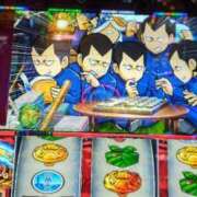 ヒメ日記 2025/06/22 18:25 投稿 しおん 熟女の風俗最終章 新宿店