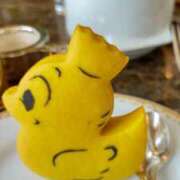 ヒメ日記 2025/06/26 08:34 投稿 しおん 熟女の風俗最終章 新宿店