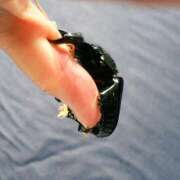 ヒメ日記 2025/06/26 20:55 投稿 しおん 熟女の風俗最終章 新宿店