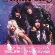 ヒメ日記 2025/07/01 15:03 投稿 しおん 熟女の風俗最終章 新宿店