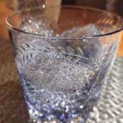 ヒメ日記 2025/07/04 10:42 投稿 しおん 熟女の風俗最終章 新宿店