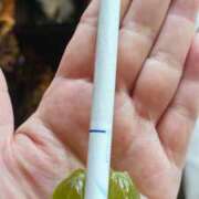 ヒメ日記 2025/07/10 02:07 投稿 しおん 熟女の風俗最終章 新宿店