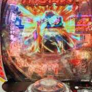 ヒメ日記 2025/07/12 03:52 投稿 しおん 熟女の風俗最終章 新宿店