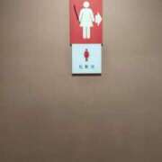 ヒメ日記 2025/07/15 14:02 投稿 しおん 熟女の風俗最終章 新宿店