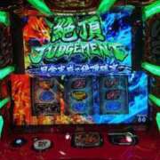 ヒメ日記 2025/07/15 16:32 投稿 しおん 熟女の風俗最終章 新宿店