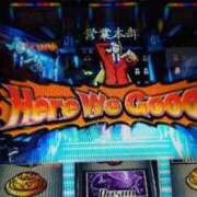 ヒメ日記 2025/07/17 17:42 投稿 しおん 熟女の風俗最終章 新宿店