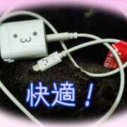 ヒメ日記 2025/07/18 20:52 投稿 しおん 熟女の風俗最終章 新宿店