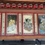 ヒメ日記 2025/07/21 19:52 投稿 しおん 熟女の風俗最終章 新宿店