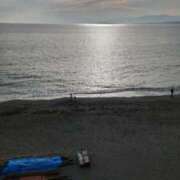 ヒメ日記 2025/08/06 13:56 投稿 しおん 熟女の風俗最終章 新宿店