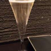 ヒメ日記 2025/08/07 20:22 投稿 しおん 熟女の風俗最終章 新宿店