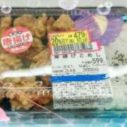 ヒメ日記 2025/08/07 23:22 投稿 しおん 熟女の風俗最終章 新宿店