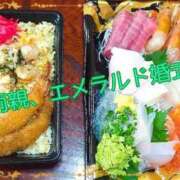 ヒメ日記 2025/08/09 17:35 投稿 しおん 熟女の風俗最終章 新宿店