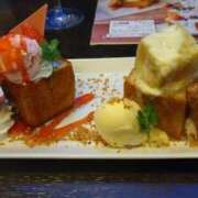 ヒメ日記 2025/08/11 14:22 投稿 しおん 熟女の風俗最終章 新宿店