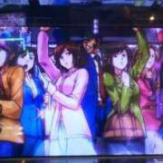 ヒメ日記 2025/08/13 21:12 投稿 しおん 熟女の風俗最終章 新宿店